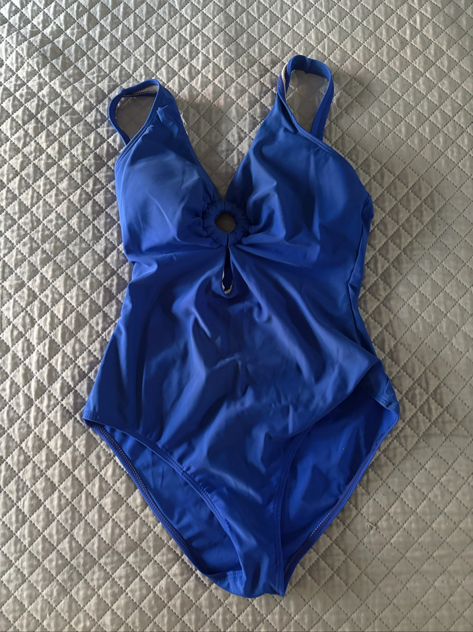 Bañador chica